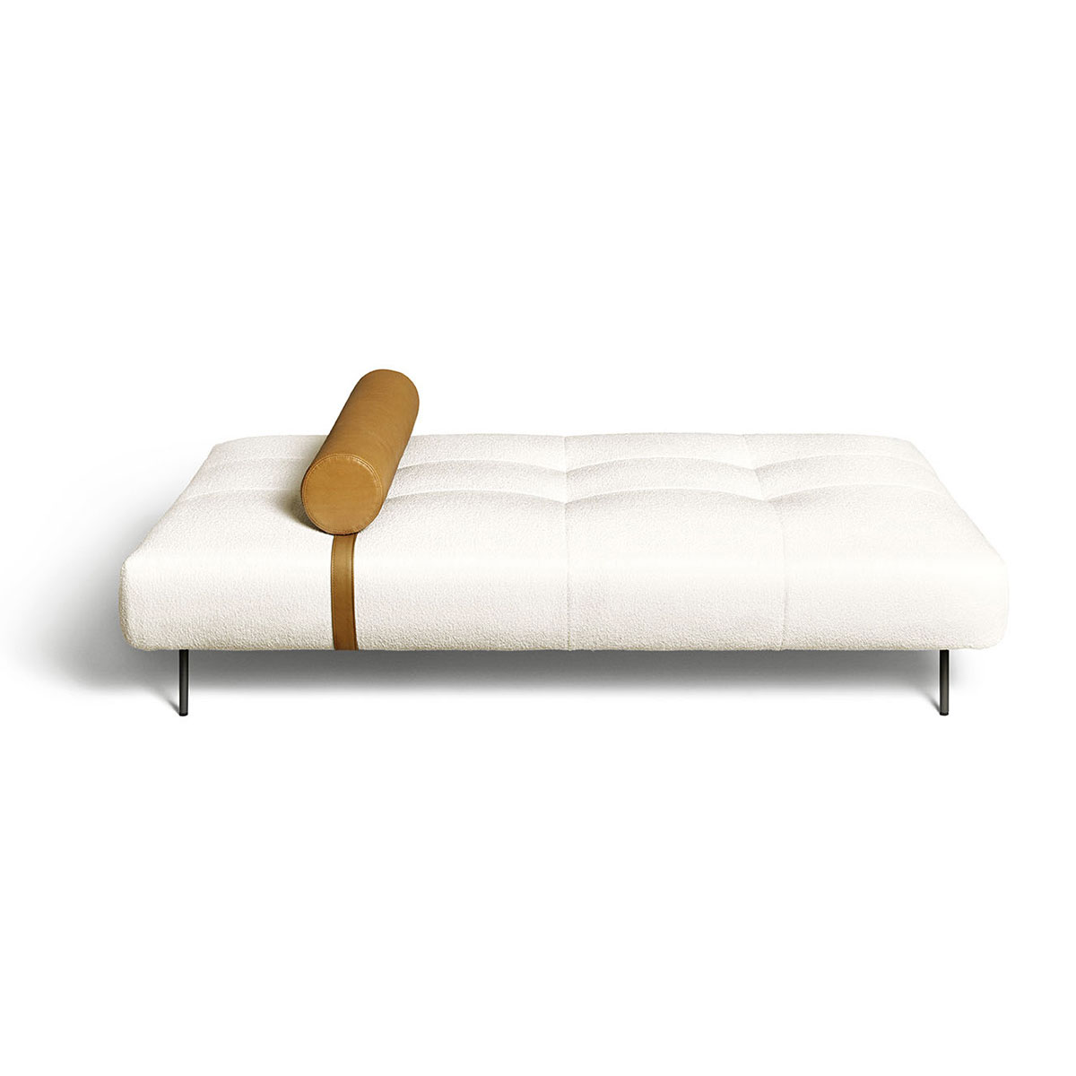 Erei daybed